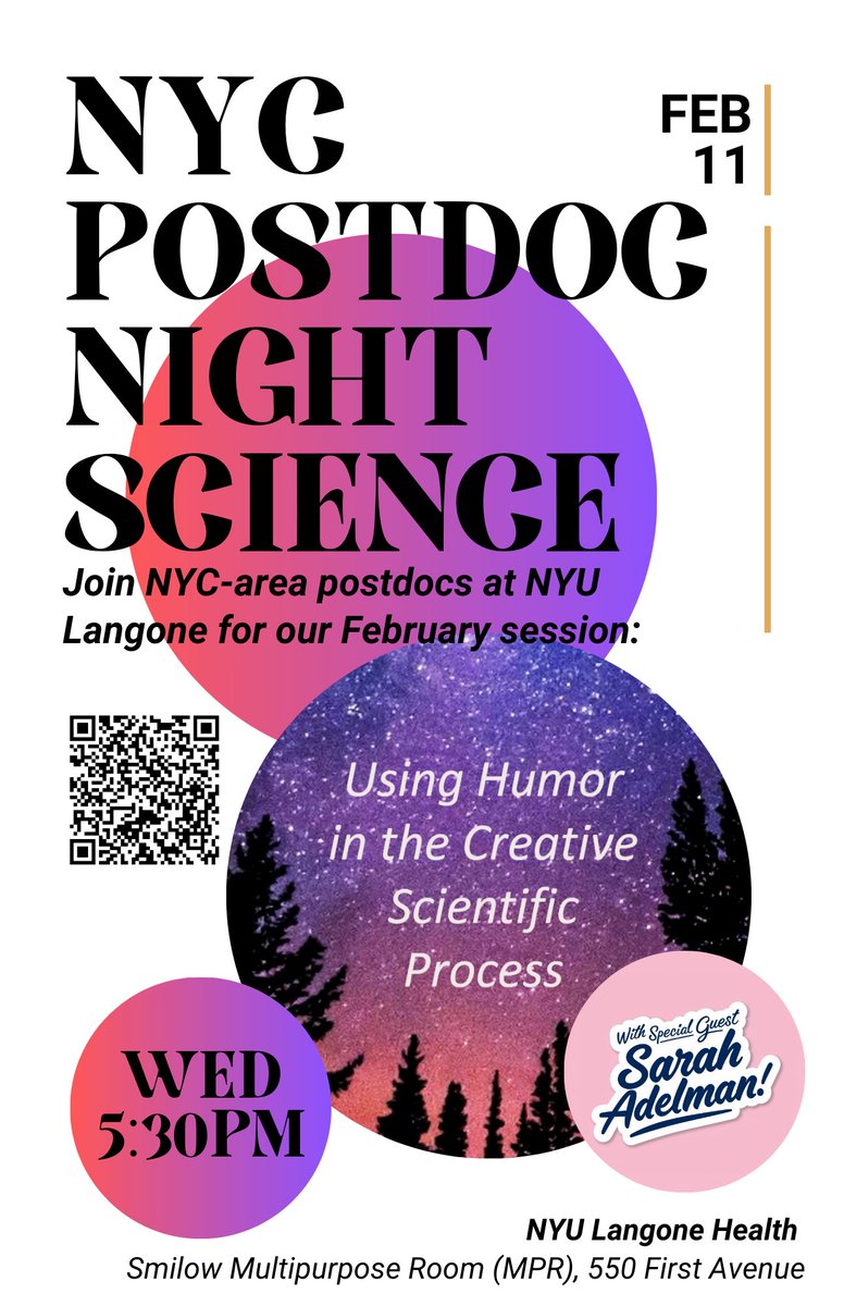 Itai Yanai tweet media