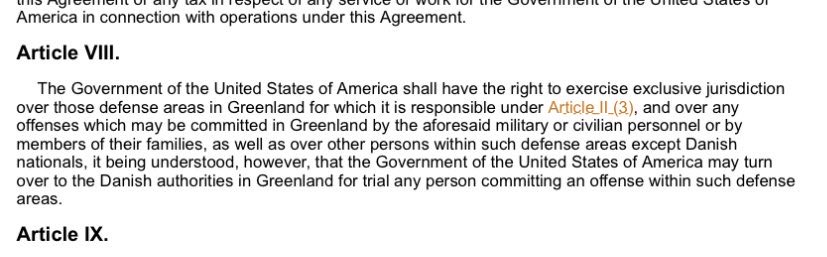 davcarretta's tweet image. Vuoi vedere che Mark Rutte è di origini napoletane e si è venduto l’accordo del 1951?