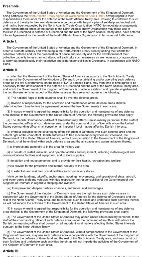 davcarretta's tweet image. Vuoi vedere che Mark Rutte è di origini napoletane e si è venduto l’accordo del 1951?