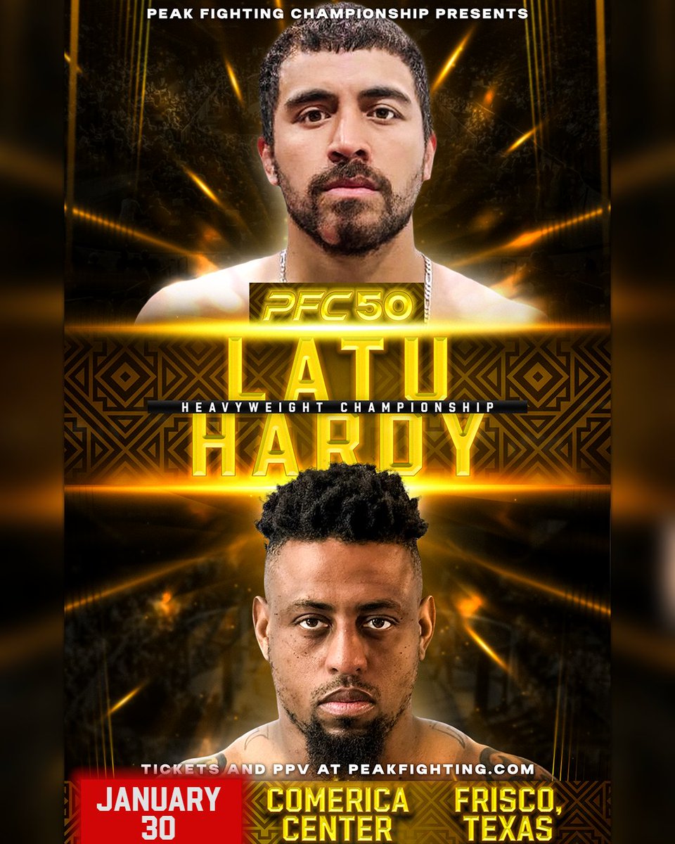 Comerica Center tweet media