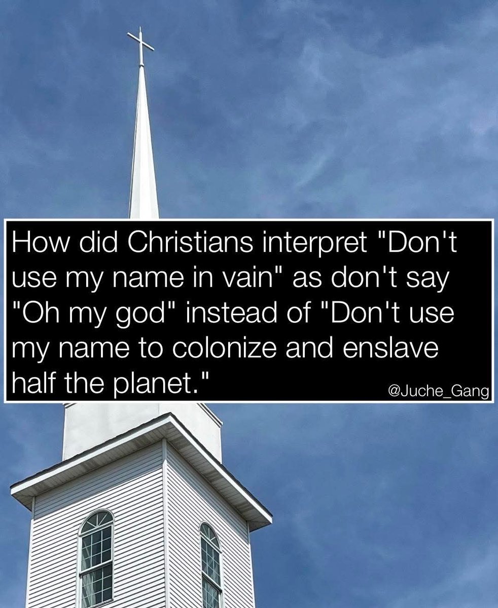 ToriatheistTori's tweet image. 