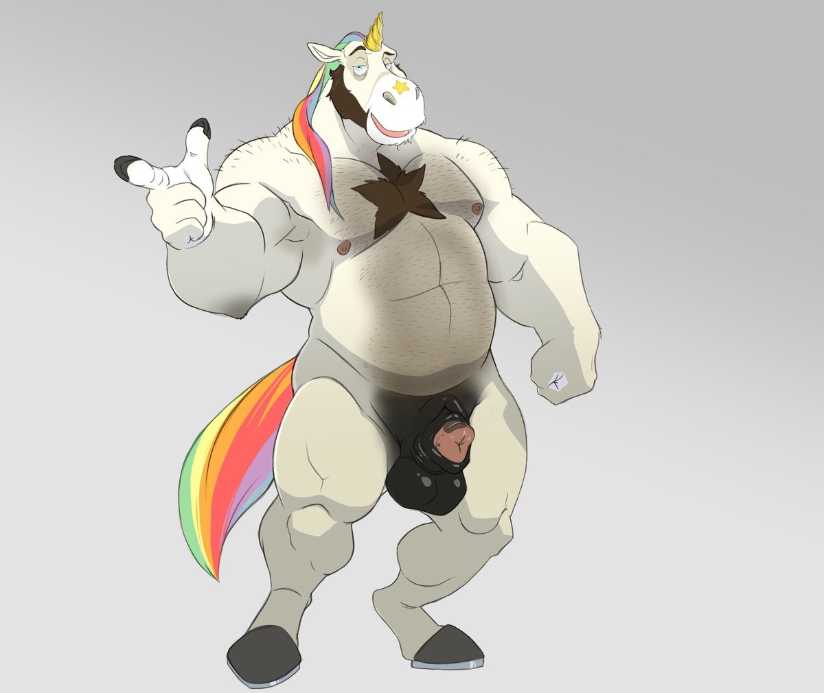 Professional Hamster tweet media