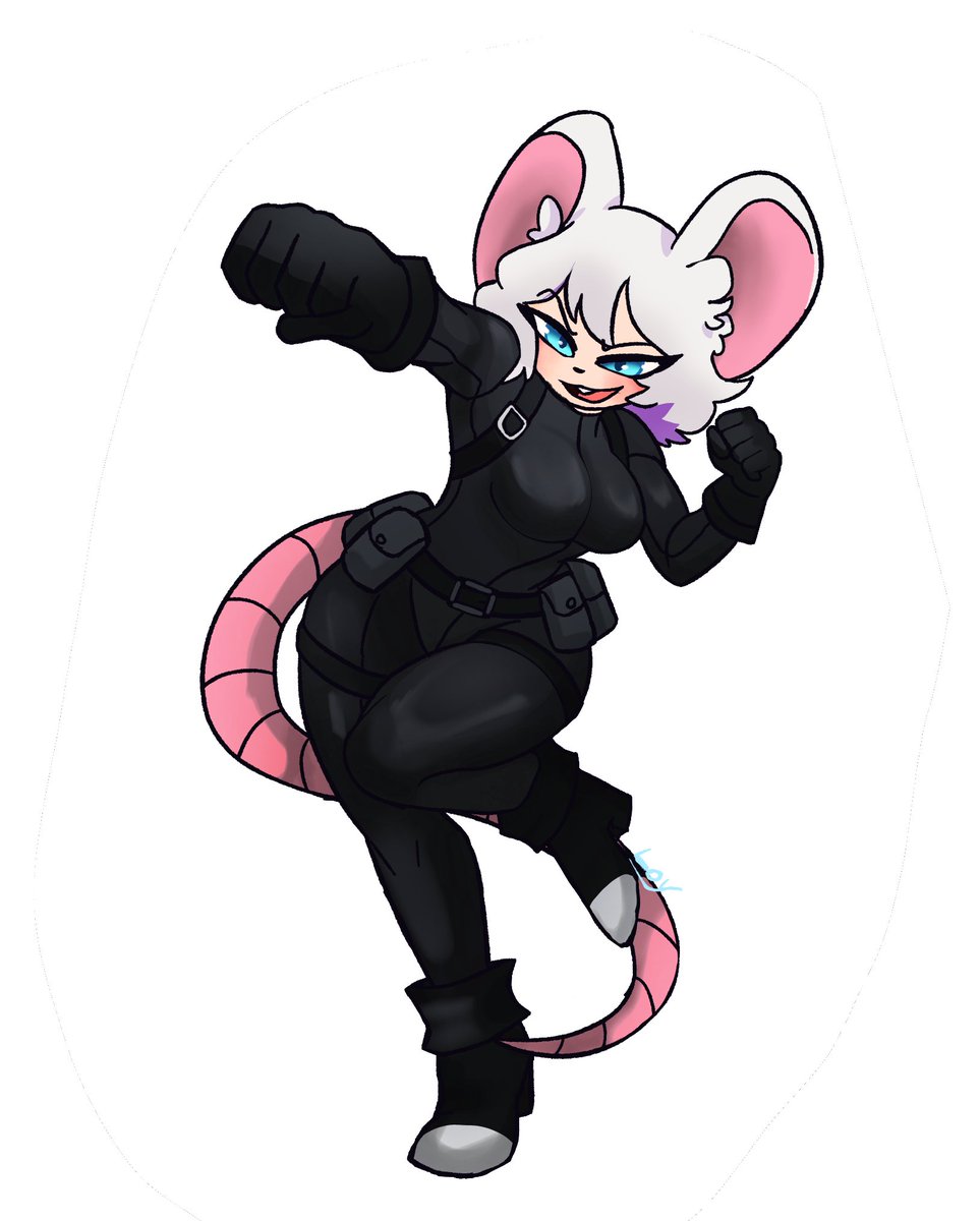 LOY | Vazler tweet media