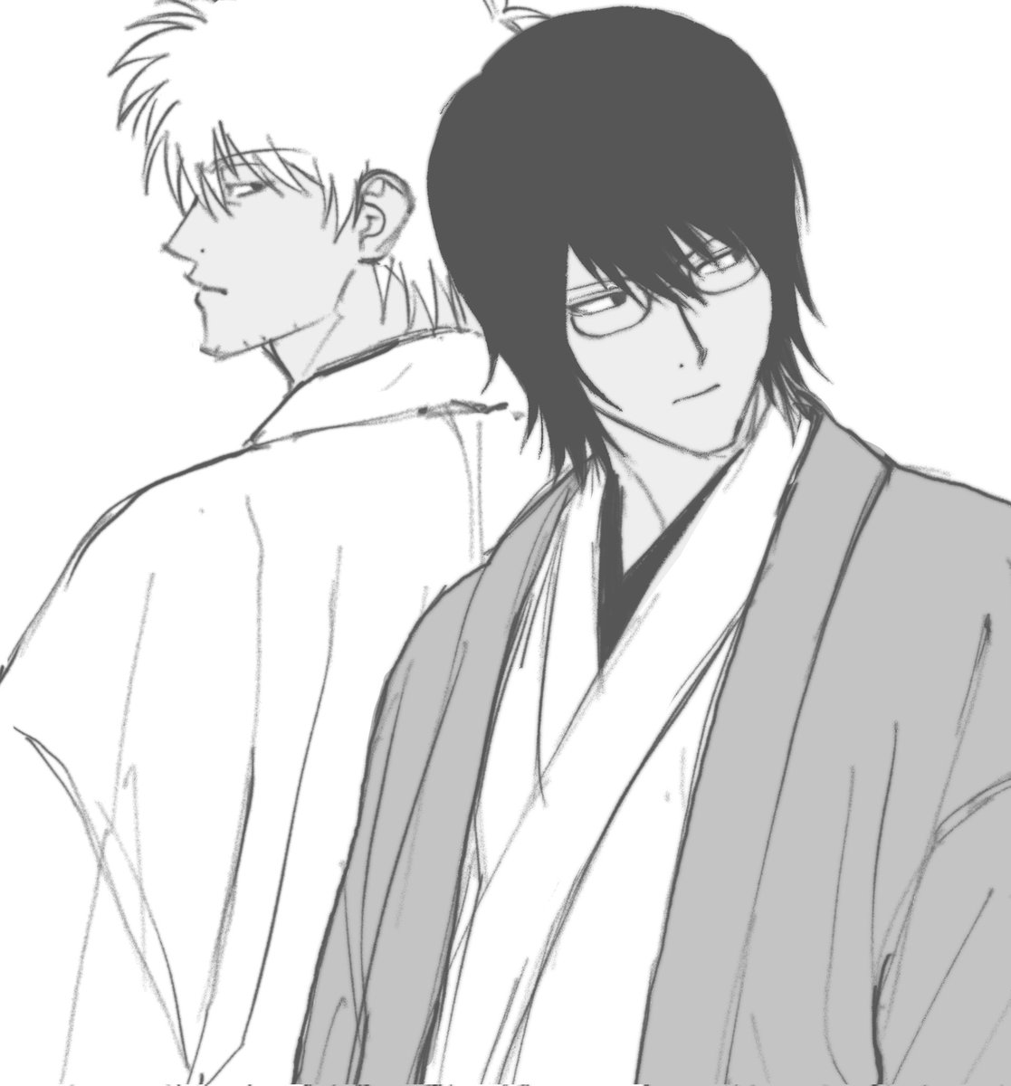 89_matcha's tweet image. 3726