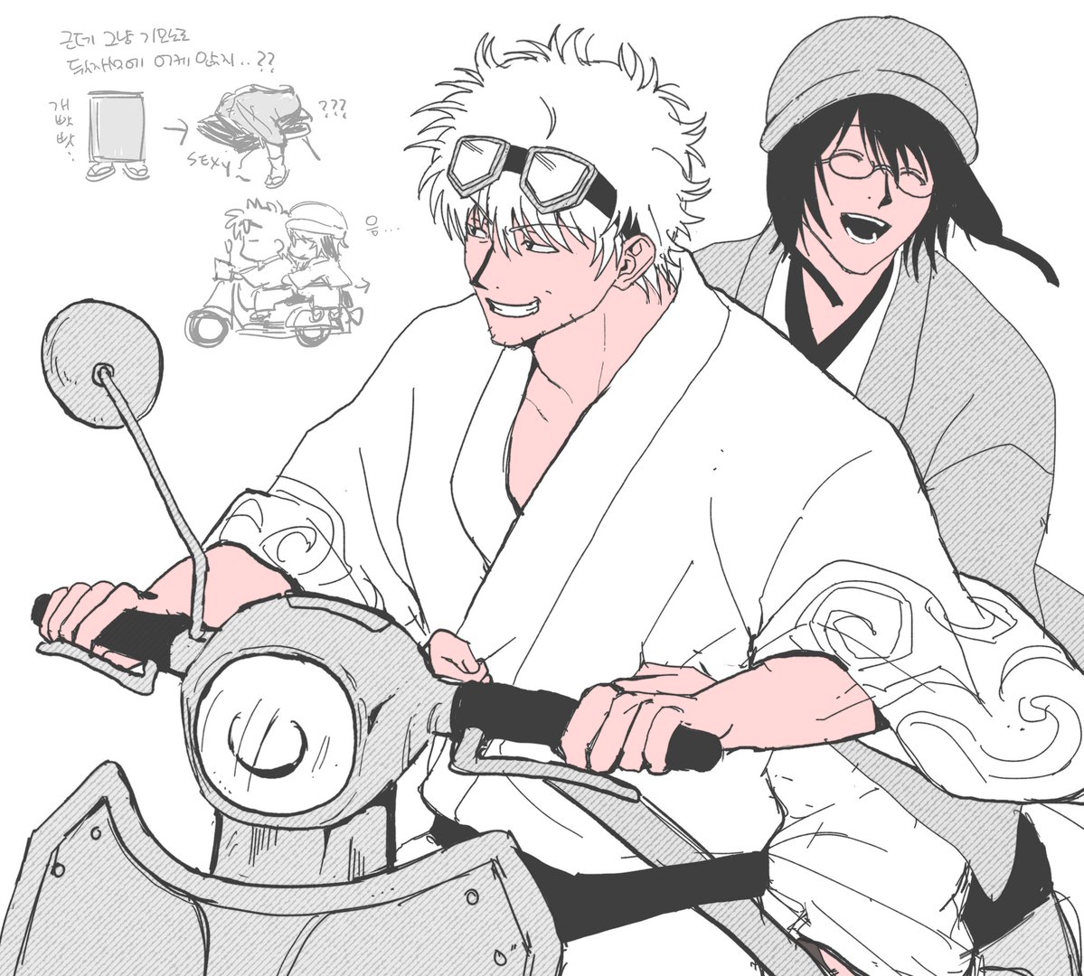 89_matcha's tweet image. 3726