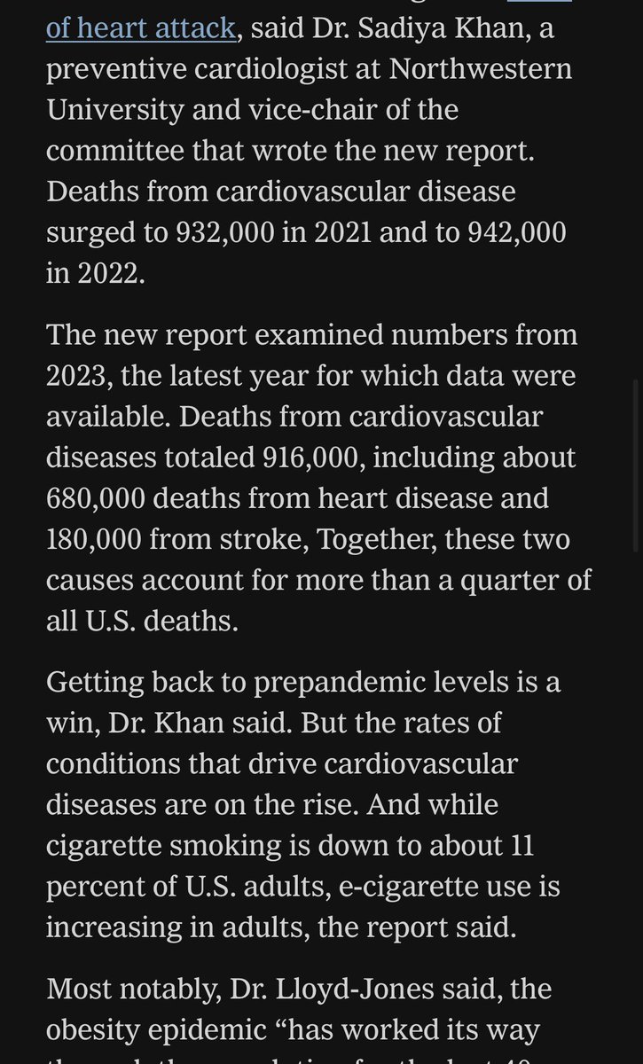 Jenin Younes tweet media