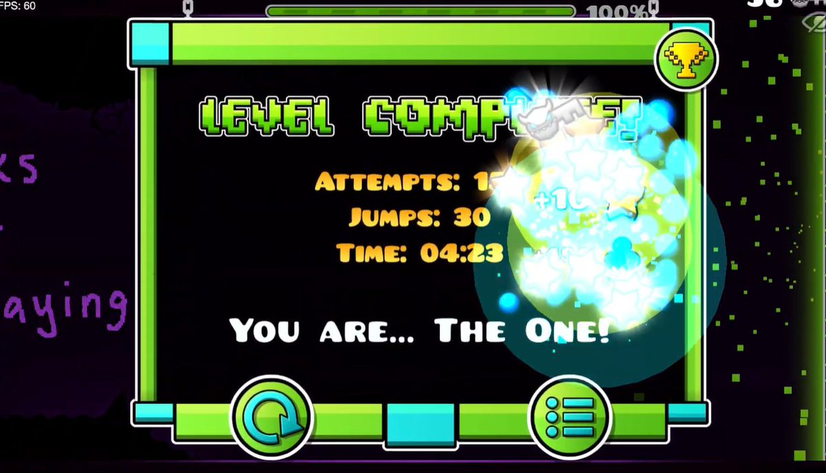 and more tweet media