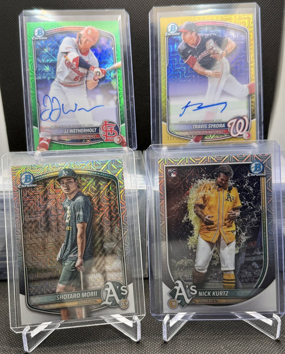 Blake Mayr tweet media