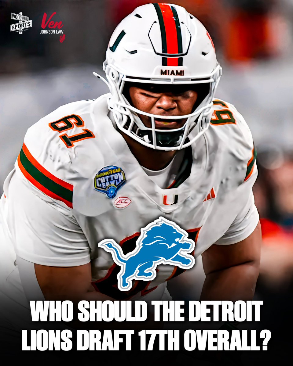 Woodward Sports Network tweet media