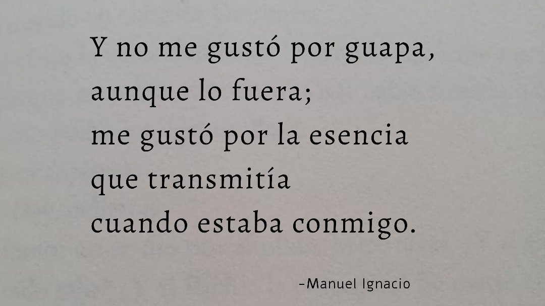 ❤️ 11 : 11 ❤️