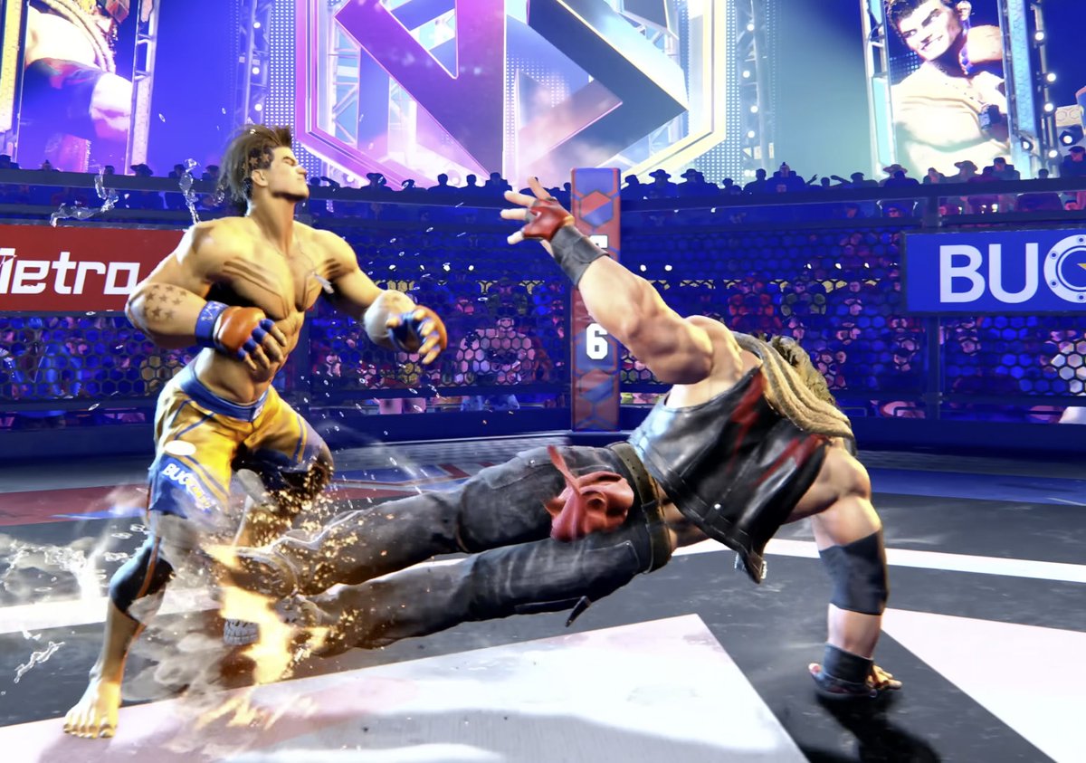 JWonggg's tweet image. Alex is top tier

He got the rich white girl sweep