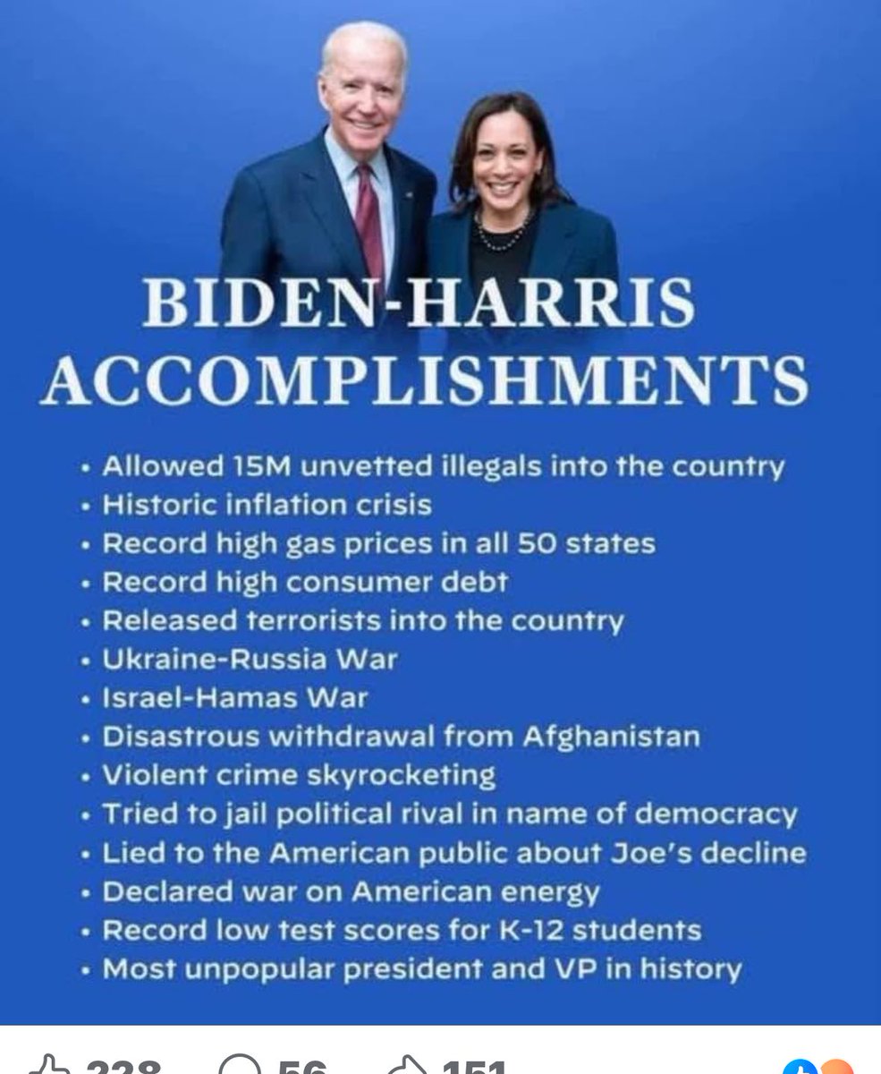 Blebacken's tweet image. 