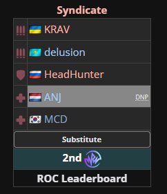 redmaster tweet media