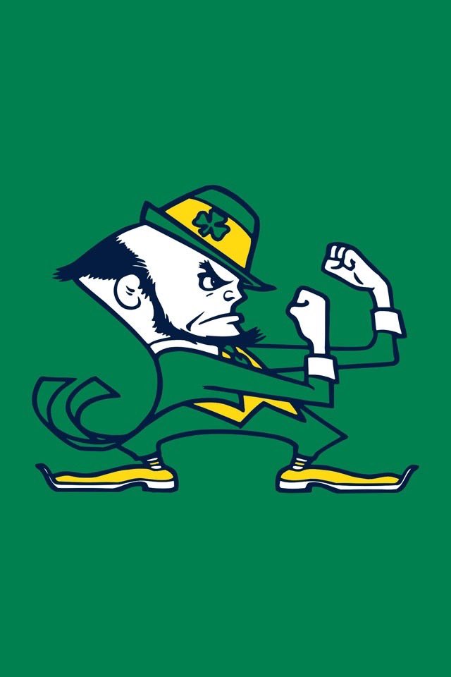 Roye_Oliver's tweet image. I am grateful to have received an offer from the University of Notre Dame
@Im_MikeB @Marcus_Freeman1 @NDFootball @CoachDixonDBs @YoungKing_JD5 @coachGarman11 @coachpeb @swoll1 @COACHBAINES @CoachJulioAZ @Husky_football7