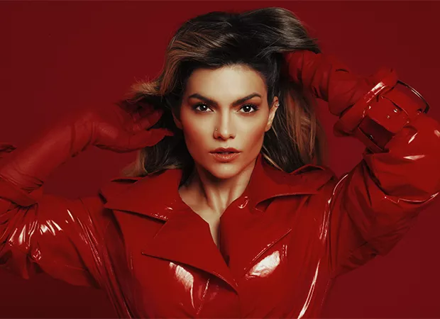 centralreality's tweet image. 🚨Pedro Sampaio e Kelly Key comandam a festa de sábado (24) do BBB26.