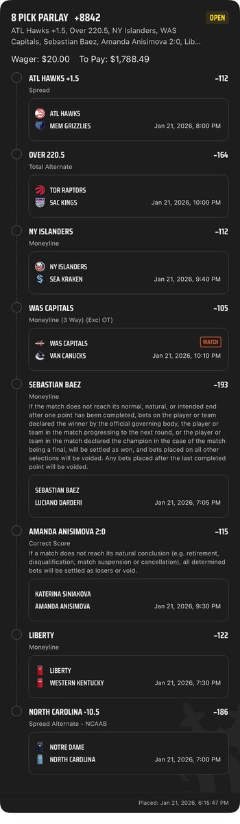 i❤️‍🔥+💰 tweet media