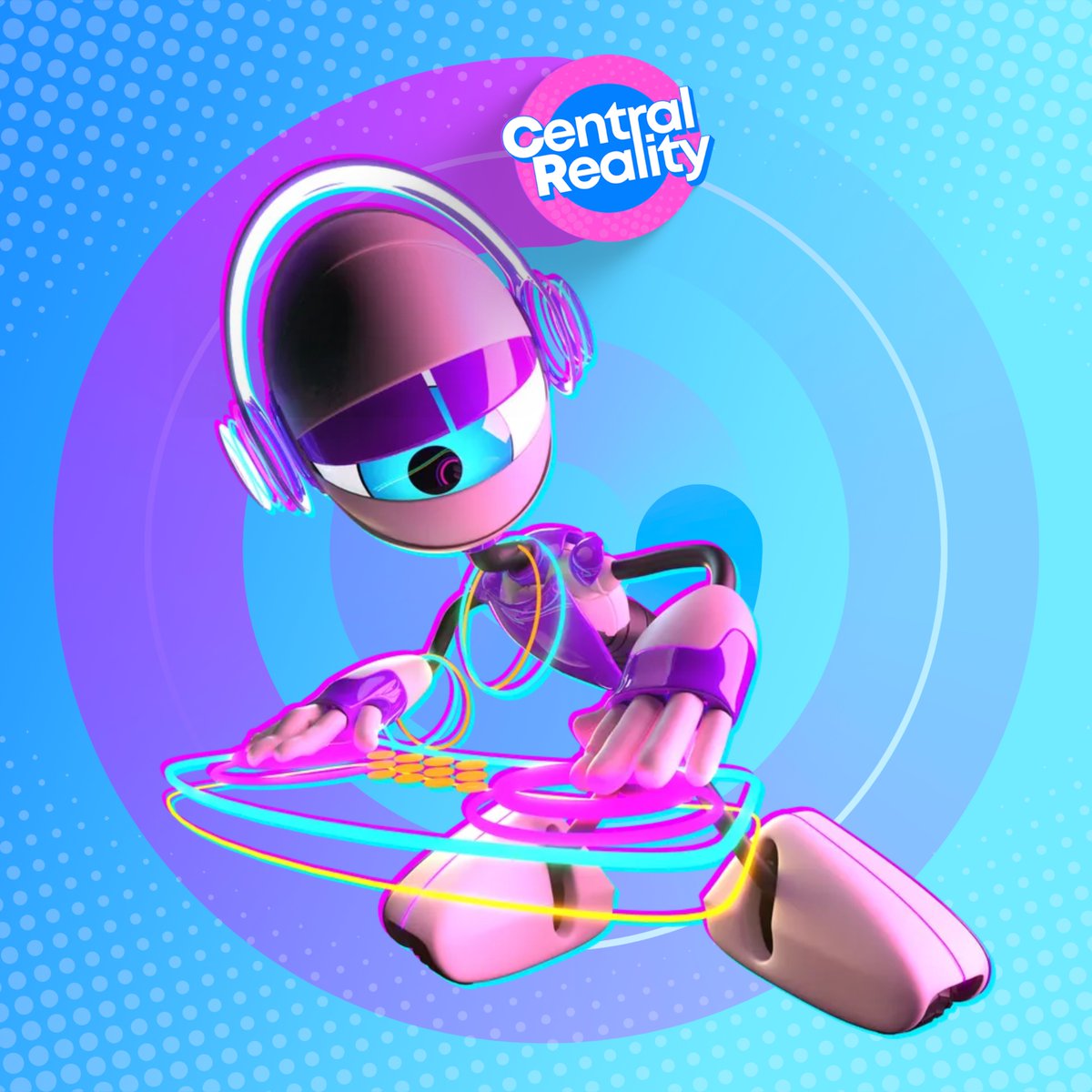 centralreality's tweet image. 🚨Pedro Sampaio e Kelly Key comandam a festa de sábado (24) do BBB26.