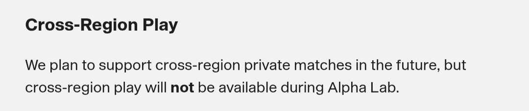 LiLCuteSpiderArt tweet media