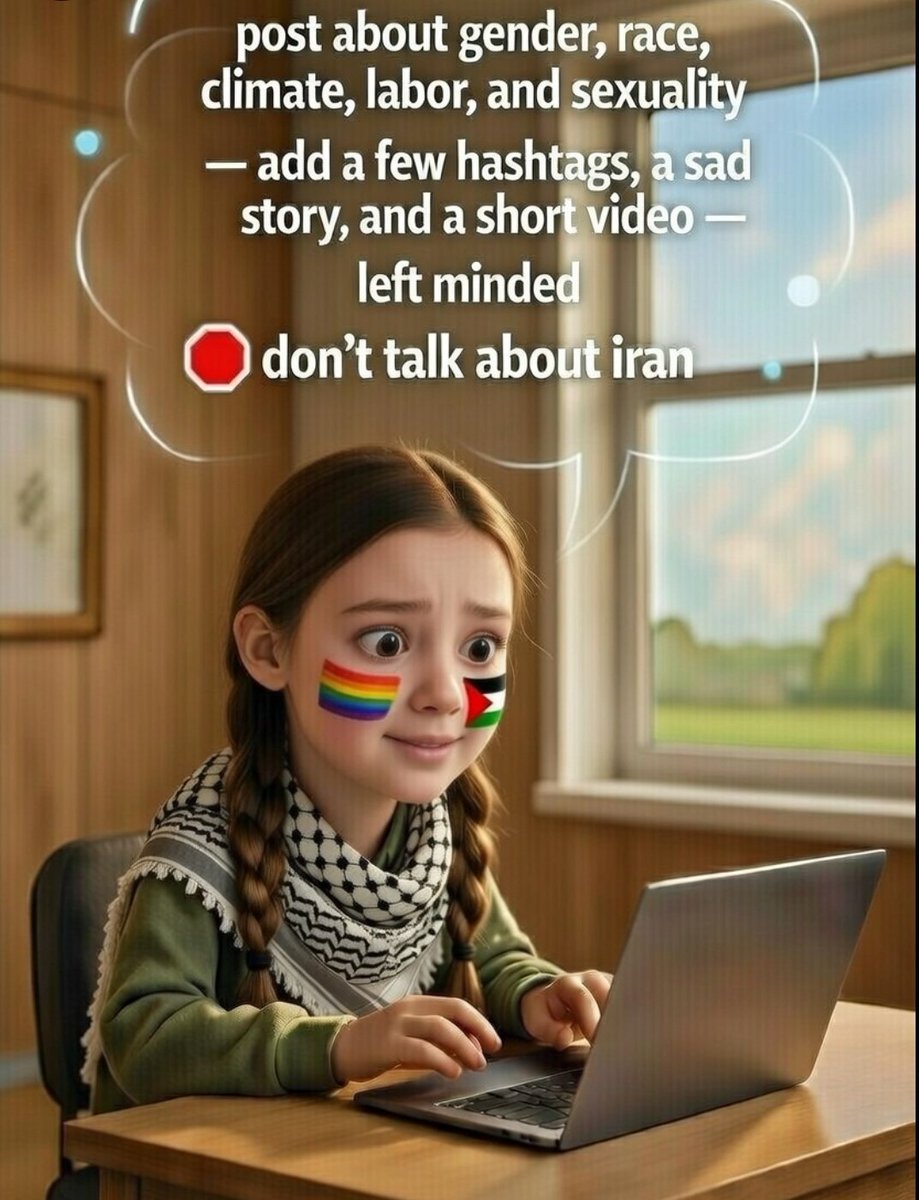 #IranMassacre #R2PforIran