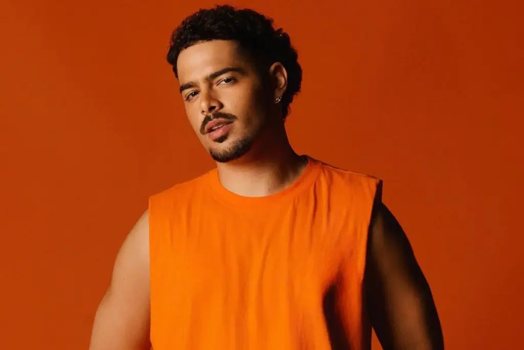 centralreality's tweet image. 🚨Pedro Sampaio e Kelly Key comandam a festa de sábado (24) do BBB26.