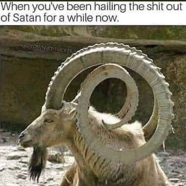 ThinkingAtheist's tweet image. 