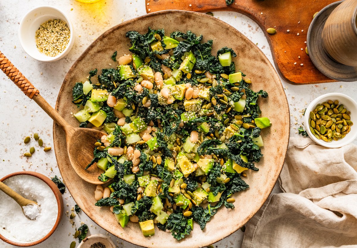 Maria Lichty tweet media