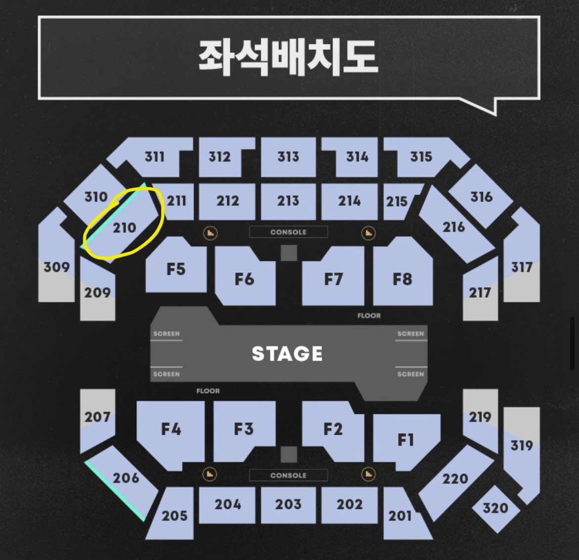 혹시 트친들 캐럿들 중에 CXM 인천콘 중콘(토요일) 가고싶은사람 있나요???🥹 동행이 사정상 못가서 원가양도 해드려요! 캐럿들이 꼭 갔으면 좋겠어서…