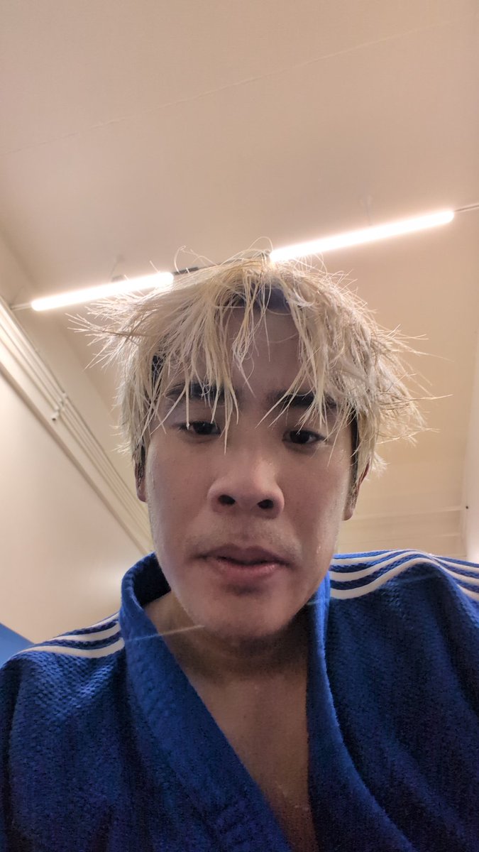 Alexandre Lam tweet media