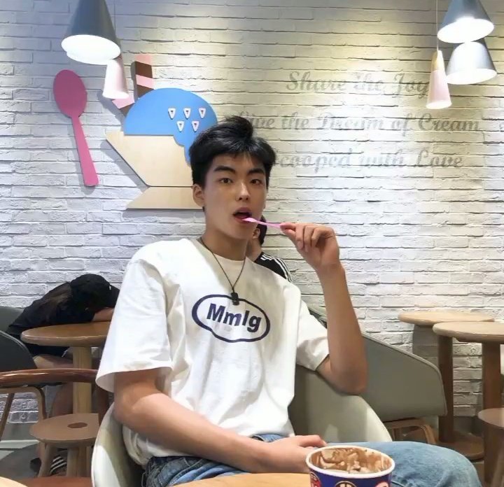 𝘚𝘶 𝘨𝘺𝘦𝘰𝘮 tweet media