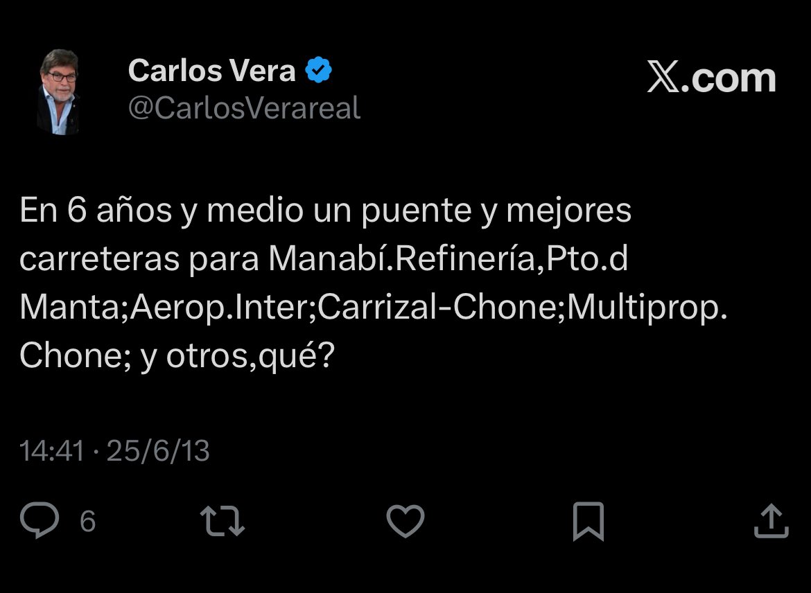 Serzam tweet media