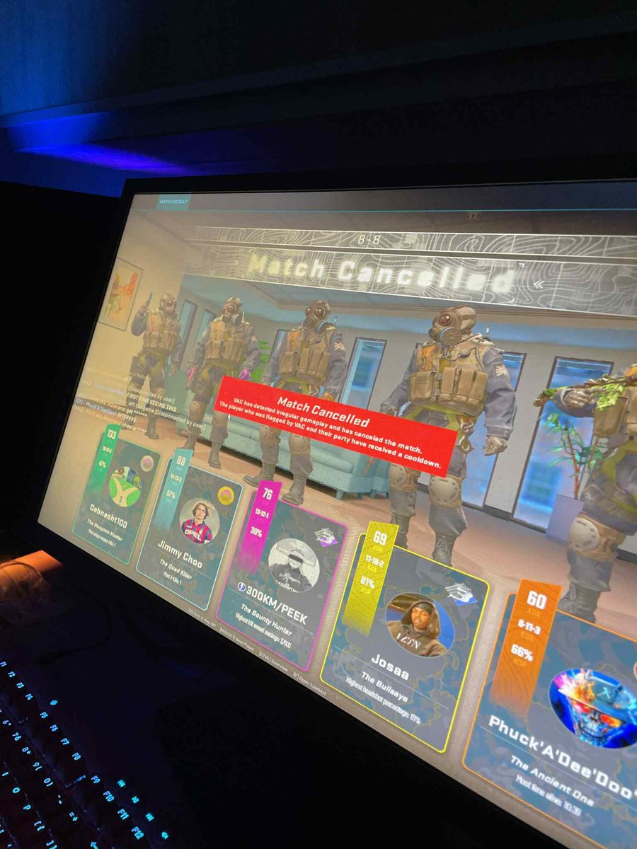 Debnesht100 tweet media