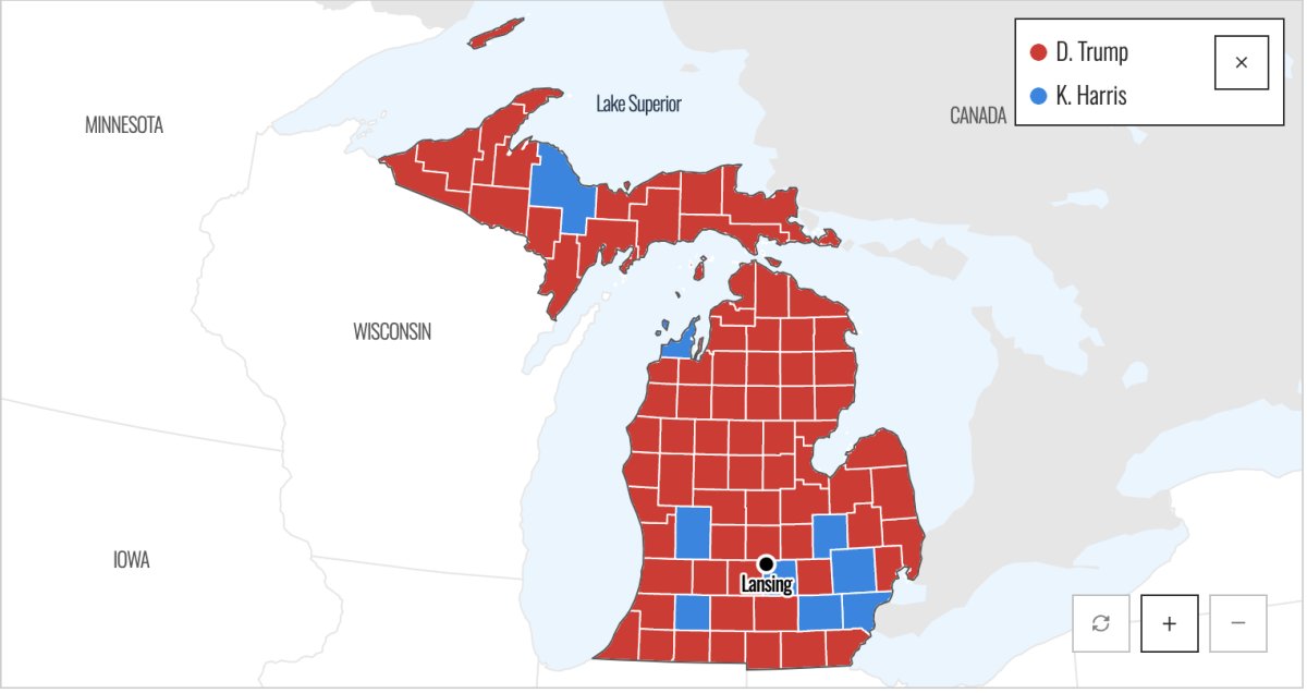 JosiahRises 🔥 tweet media