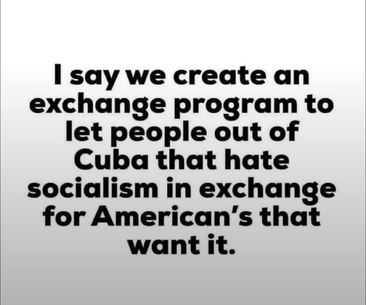 David E. Smith ن 🇺🇸 (@profamilyil) on Twitter photo 