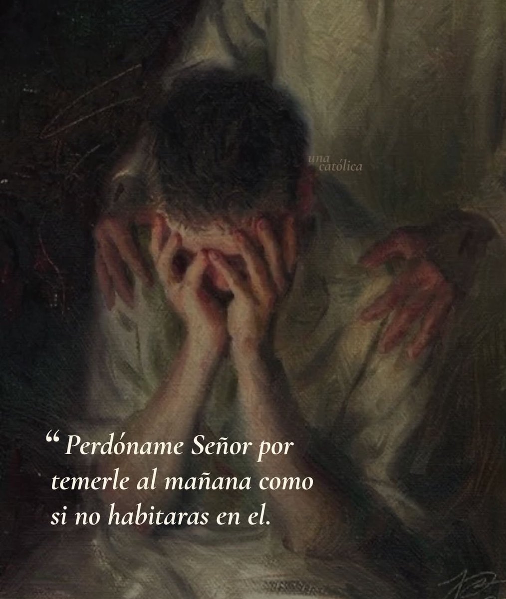 Universitarios Católicos (@unicatolicos_es) on Twitter photo 