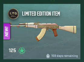 TDM_Heyzeus tweet media