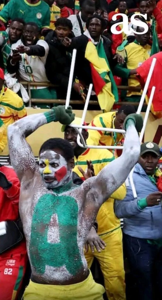 𝒔𝑺𝒐𝒍𝒂𝒏𝒂 🇲🇦 tweet media