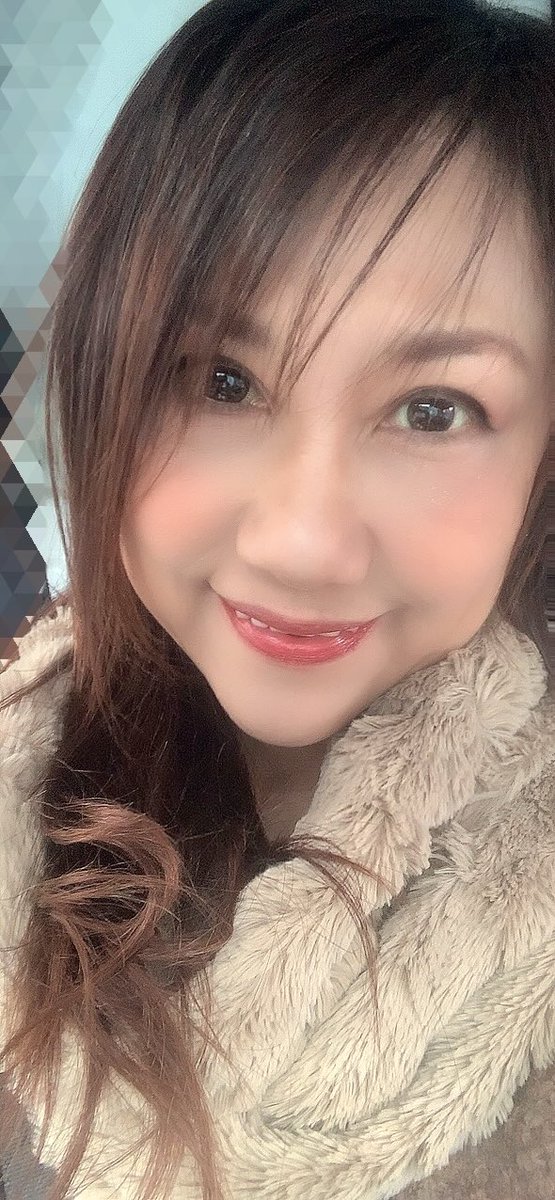 Ikumi-Kondo (Ikumi-Kondo)