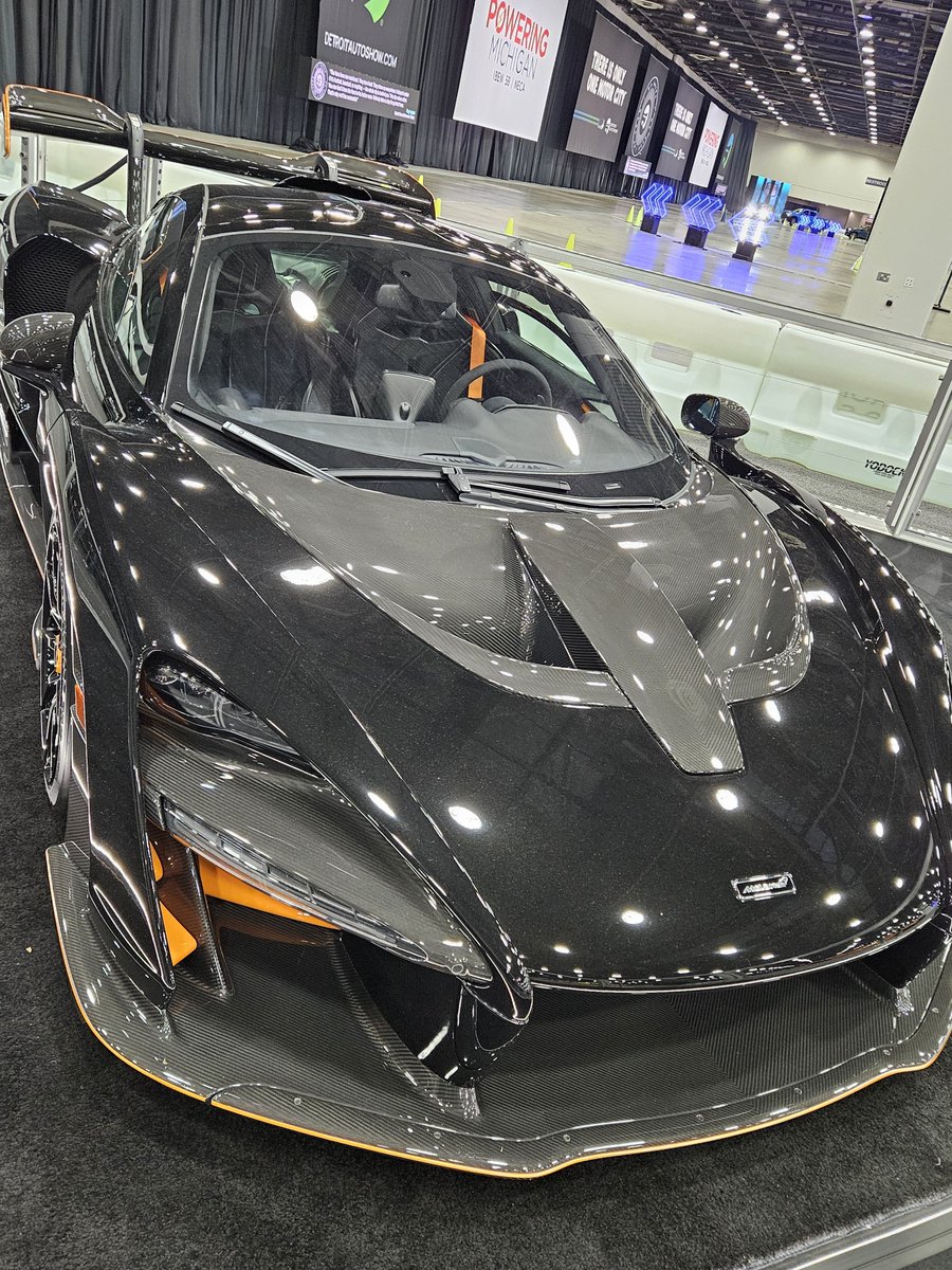 Post by Crypto Savy 🔥Craig 🔥 Market Analysis NFA on X: Wha!!