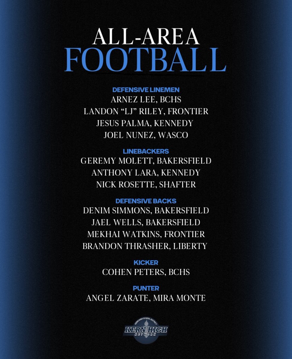 Davis Olson tweet media