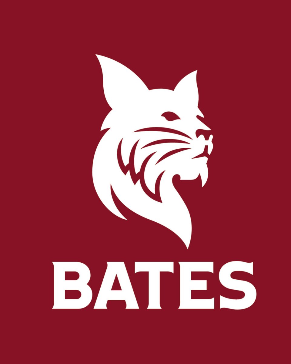 After a great conversation with <a href="/Cats_CoachCoyne/">Coach Coyne</a>. I am extremely grateful to receive an offer to play football <a href="/Bates_Football/">Bates Football</a> 

<a href="/coachwehrhahn/">Matt Wehrhahn</a> <a href="/coachdcord/">Dave Cord</a> <a href="/NHighlandsFB/">Northern Highlands Football</a>