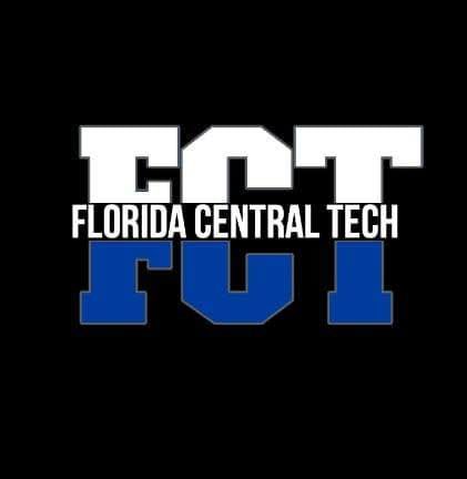yn_kxleb's tweet photo. Blessed to receive my first offer from Florida Central Tech💯 @Zephani91241287 @coachpepe3369 @FloridaCentral5 https://t.co/gRKYrM5cNJ