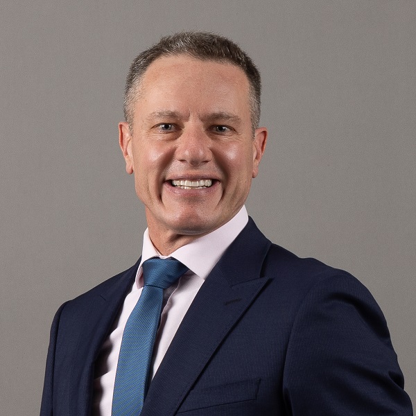 .<a href="/OMGroupAU/">Openmarkets Group (OMG)</a> appoints Michael Crawford as Chief Financial Officer

australianfintech.com.au/openmarkets-ap… #moversandshakers #jobs #fintechjobs #australianfintech #fintech #fintechnews #financialtechnology #CFO