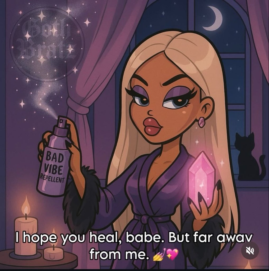 muneygirl✨💸 (@muneygirl) on Twitter photo 