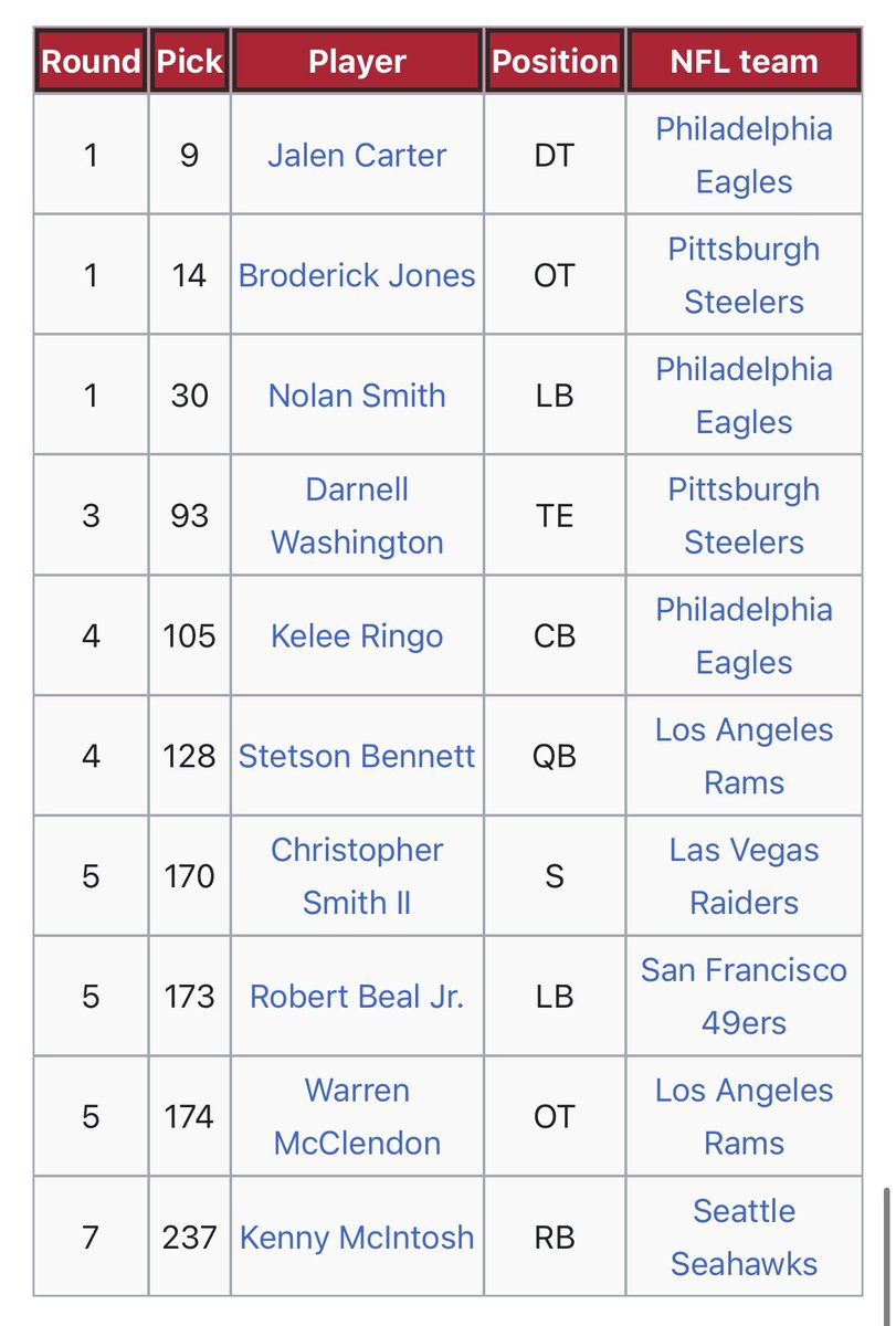 MyNameIsJeff 🚂 tweet media