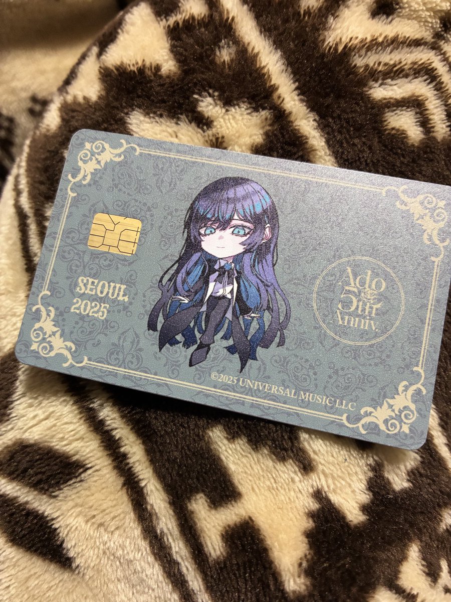 水霧(スイム)もちゅAdo 🥀⸌⍨⃝︎𝐧𝐞𝐱𝐭…🧸𓈒 𓏸Ao𓂃ꫂ ၴႅၴVIP tweet media