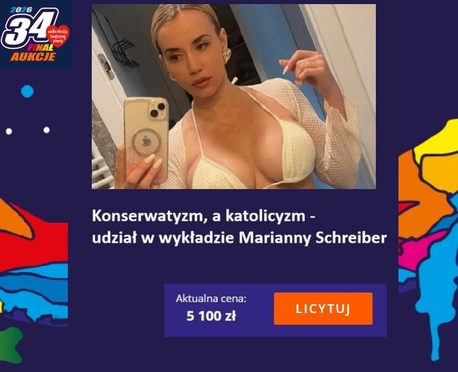 adeczekd's tweet photo. @MSchreiberM No i najważniejsza https://t.co/iFqKBlBaWl
