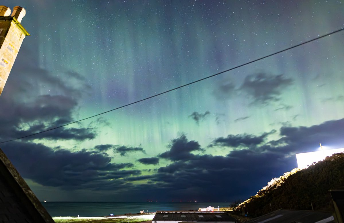 Duncan McDonald tweet media