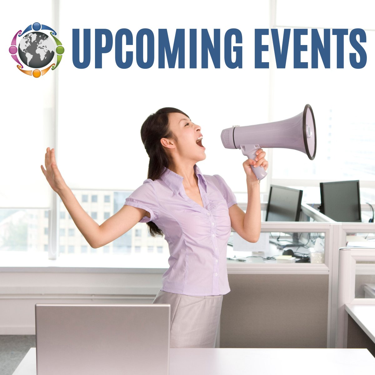 There’s a lot happening in the mentoring community - mark your calendar and join us for these upcoming opportunities to learn, connect, and grow: ☕ #CoffeeChat on Feb 9💬 #MELD Learning Forum on Feb 11 and #IMAConference Early Bird Registration ends Jan 31⏳