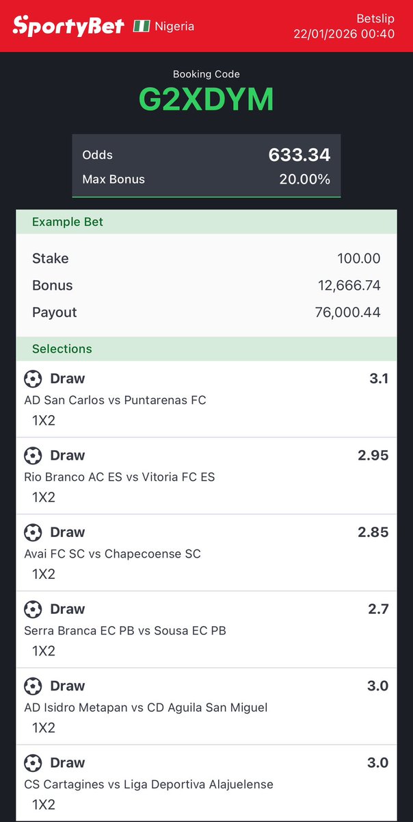 PJOSO2's tweet image. Midnight 6 - G2XDYM

Wake up to boom 💥