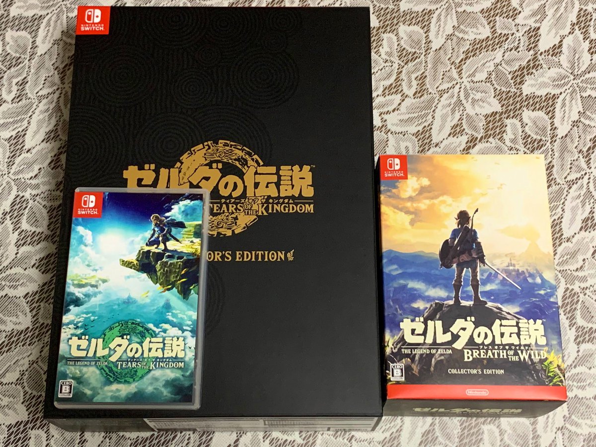株式会社SRD設立47周年ですね。2022年4月に任天堂の完全子会社になっています。「スーパーマリオブラザーズ」の制作にも携わった中郷俊彦氏が社長をされています。FC「ドンキーコング」からSW「ゼルダの伝説ティアーズ  オブ ザ キングダム」まで、長年任天堂タイトルの ...